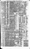 Newcastle Daily Chronicle Saturday 07 November 1903 Page 5