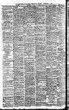 Newcastle Daily Chronicle Monday 09 November 1903 Page 2