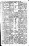 Newcastle Daily Chronicle Monday 09 November 1903 Page 3
