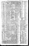 Newcastle Daily Chronicle Monday 09 November 1903 Page 4