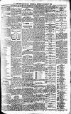 Newcastle Daily Chronicle Monday 09 November 1903 Page 11