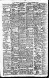 Newcastle Daily Chronicle Tuesday 10 November 1903 Page 2