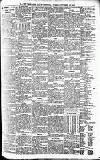 Newcastle Daily Chronicle Tuesday 10 November 1903 Page 11