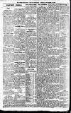 Newcastle Daily Chronicle Tuesday 10 November 1903 Page 12