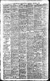 Newcastle Daily Chronicle Wednesday 11 November 1903 Page 2