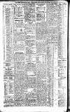 Newcastle Daily Chronicle Wednesday 11 November 1903 Page 4