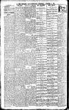 Newcastle Daily Chronicle Wednesday 11 November 1903 Page 6