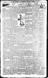 Newcastle Daily Chronicle Wednesday 11 November 1903 Page 8