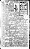 Newcastle Daily Chronicle Wednesday 11 November 1903 Page 9