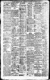 Newcastle Daily Chronicle Wednesday 11 November 1903 Page 10