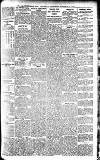 Newcastle Daily Chronicle Wednesday 11 November 1903 Page 11