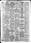 Newcastle Daily Chronicle Saturday 14 November 1903 Page 3