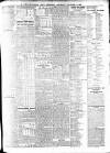 Newcastle Daily Chronicle Saturday 14 November 1903 Page 5