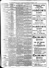 Newcastle Daily Chronicle Saturday 14 November 1903 Page 11