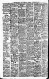 Newcastle Daily Chronicle Monday 16 November 1903 Page 2