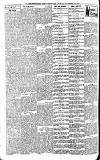 Newcastle Daily Chronicle Monday 16 November 1903 Page 6