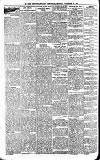 Newcastle Daily Chronicle Monday 16 November 1903 Page 8