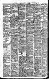 Newcastle Daily Chronicle Wednesday 18 November 1903 Page 2