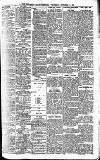 Newcastle Daily Chronicle Wednesday 18 November 1903 Page 3