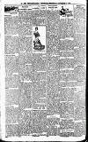 Newcastle Daily Chronicle Wednesday 18 November 1903 Page 8