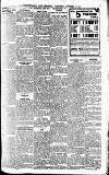 Newcastle Daily Chronicle Wednesday 18 November 1903 Page 9