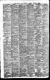 Newcastle Daily Chronicle Tuesday 01 December 1903 Page 2