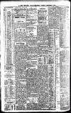 Newcastle Daily Chronicle Tuesday 01 December 1903 Page 4