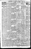 Newcastle Daily Chronicle Tuesday 15 December 1903 Page 6