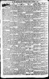 Newcastle Daily Chronicle Tuesday 15 December 1903 Page 8