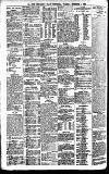 Newcastle Daily Chronicle Tuesday 01 December 1903 Page 10