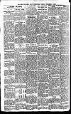 Newcastle Daily Chronicle Tuesday 15 December 1903 Page 12