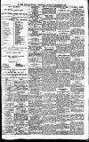 Newcastle Daily Chronicle Saturday 19 December 1903 Page 3