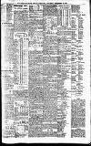 Newcastle Daily Chronicle Saturday 19 December 1903 Page 5