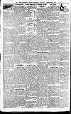 Newcastle Daily Chronicle Saturday 19 December 1903 Page 8