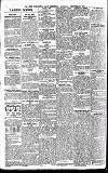 Newcastle Daily Chronicle Saturday 19 December 1903 Page 12