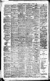 Newcastle Daily Chronicle Friday 12 February 1904 Page 2