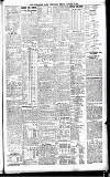 Newcastle Daily Chronicle Friday 20 May 1904 Page 5