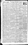 Newcastle Daily Chronicle Friday 26 February 1904 Page 6