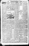 Newcastle Daily Chronicle Friday 20 May 1904 Page 8