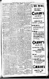 Newcastle Daily Chronicle Friday 20 May 1904 Page 9