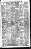 Newcastle Daily Chronicle Friday 26 February 1904 Page 11