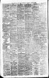 Newcastle Daily Chronicle Saturday 02 January 1904 Page 2