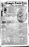 Newcastle Daily Chronicle Saturday 02 January 1904 Page 3