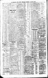Newcastle Daily Chronicle Saturday 02 January 1904 Page 4