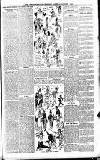 Newcastle Daily Chronicle Saturday 02 January 1904 Page 5