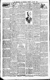 Newcastle Daily Chronicle Saturday 02 January 1904 Page 8