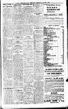 Newcastle Daily Chronicle Saturday 02 January 1904 Page 9