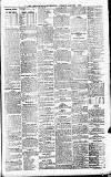 Newcastle Daily Chronicle Saturday 02 January 1904 Page 11