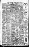 Newcastle Daily Chronicle Monday 04 January 1904 Page 2
