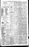 Newcastle Daily Chronicle Monday 04 January 1904 Page 3